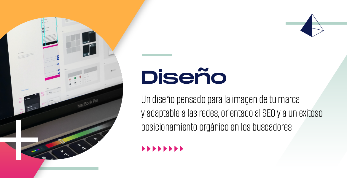 En este momento estás viendo Diseño