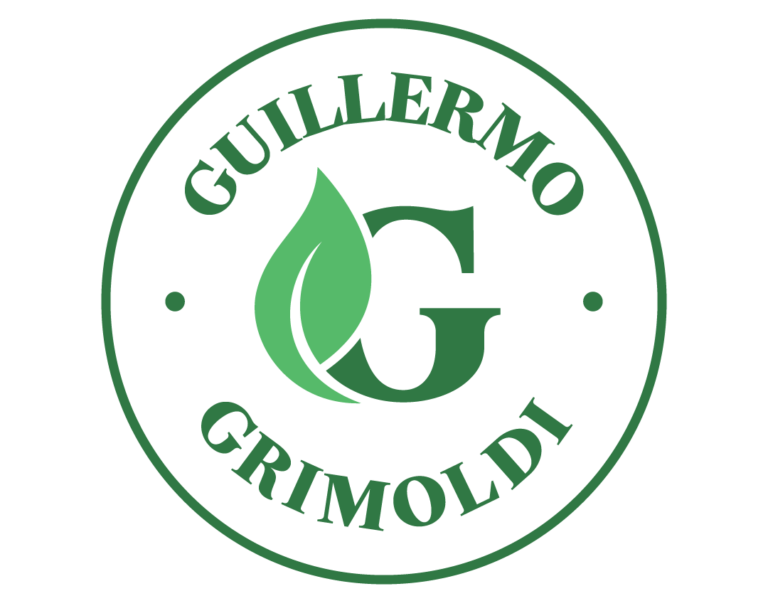 Lee más sobre el artículo Guillermo Grimoldi