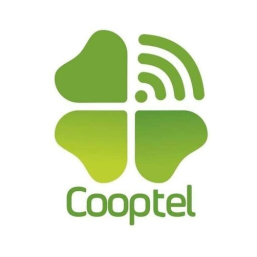 Lee más sobre el artículo Coopetel