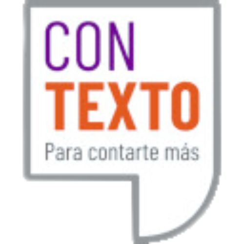 Lee más sobre el artículo Contexto